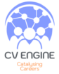 CV Engine